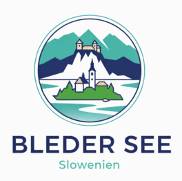 Bleder See